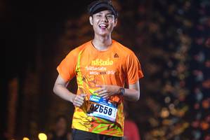 BIB: 42658
                            <button type="button" onclick="openModal(18288403)" class="btn btn-primary btn-sm float-right btn-popup" data-toggle="modal" data-target=".modal-high-quality">
                        <i class="fas fa-shopping-cart"></i> Add to Cart
                    </button>
                                            <button type="button" onclick="isThisMe(18288403, true)" class="btn btn-success btn-sm float-right btn-popup btn-isme hidden" data-toggle="tooltip" data-placement="bottom" title="นี่คือรูปของคุณใช่ไหม คลิกที่นี่เพื่อเอาเข้าอัลบั้ม">
                        <i class="fas fa-plus"></i> Add to album
                    </button>
                    <button type="button" onclick="isThisMe(18288403, false)" class="btn btn-warning btn-sm float-right btn-popup btn-isnotme hidden">
                        <i class="fas fa-ban"></i> Remove from album
                    </button>